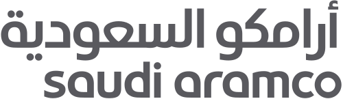 Saudi Aramco logo
