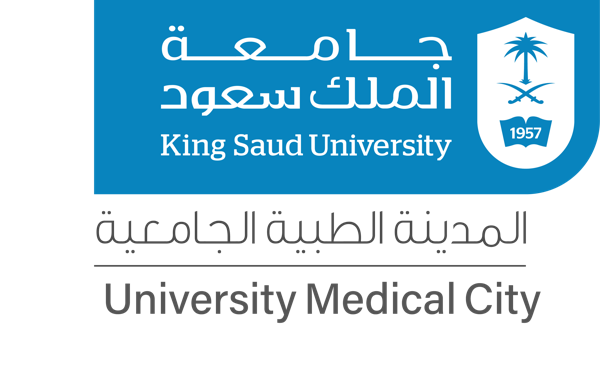KSU Medical Center logo
