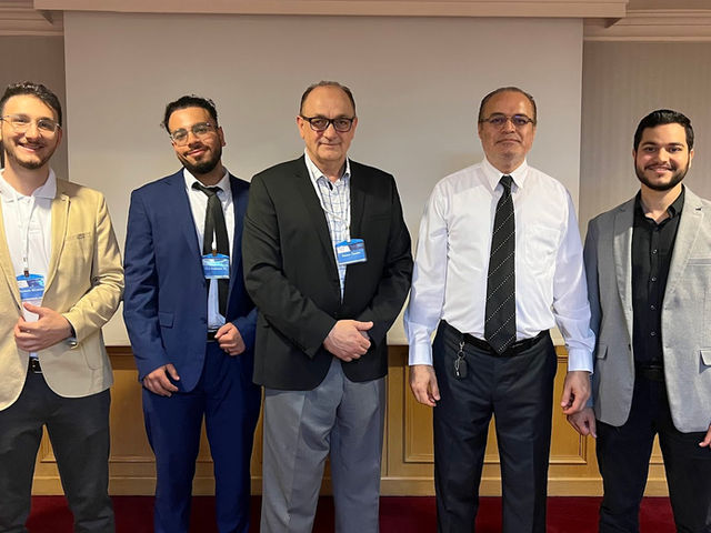 EARTech Training Program program photo 8