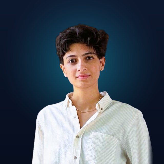 Altaf Mohammad, Project Manager