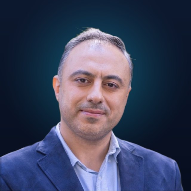 Hasan Aljabbouli