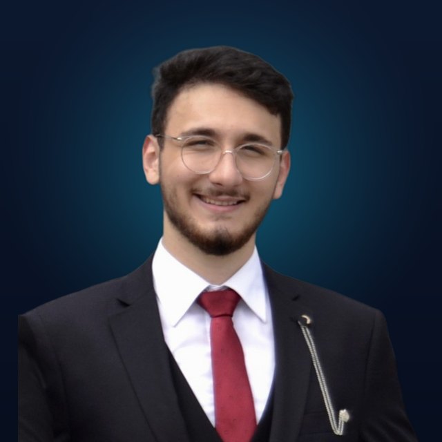 Humam Alzaeim