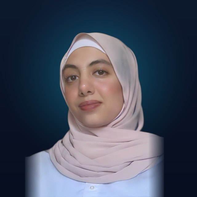 Nour Sawan, AI Engineer