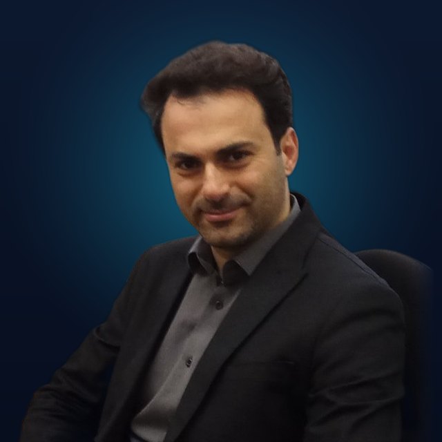 Osama Abu Oun