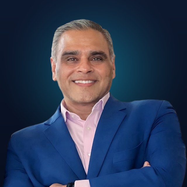 Rehman Akhtar