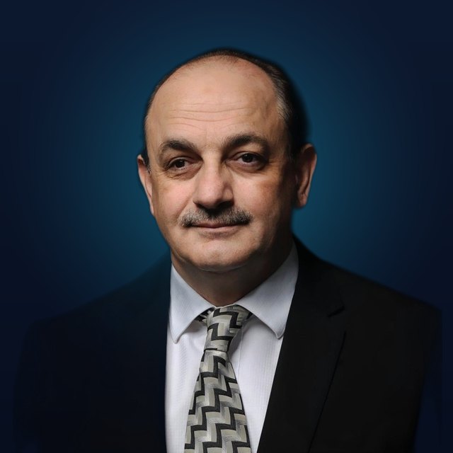 Samer Al Zaaim