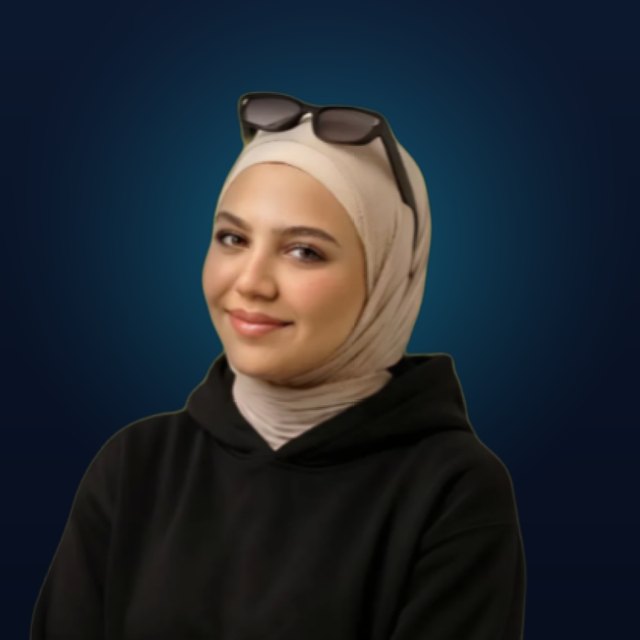 Sedra Alolapy, Back End Developer & Tech Trainer