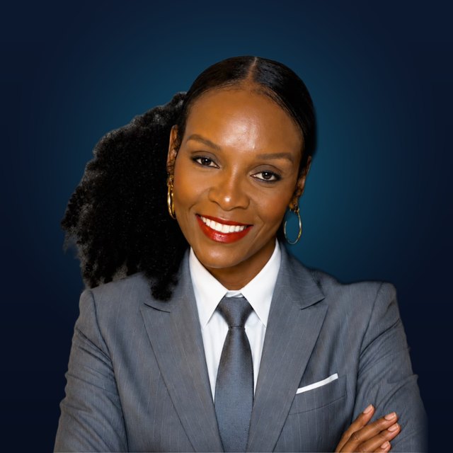 Whitney Kataka, Cloud & DevOps Engineer